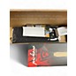 Used Pickaso Guitar Bow RED