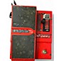 Used DigiTech Whammy 4 Pitch Shifting Effect Pedal thumbnail