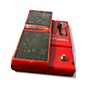Used DigiTech Whammy 4 Pitch Shifting Effect Pedal