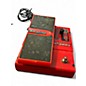 Used DigiTech Whammy 4 Pitch Shifting Effect Pedal