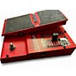 Used DigiTech Whammy 4 Pitch Shifting Effect Pedal