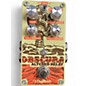 Used DigiTech Obscura Altered Delay Effect Pedal thumbnail