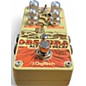 Used DigiTech Obscura Altered Delay Effect Pedal