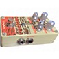 Used DigiTech Obscura Altered Delay Effect Pedal