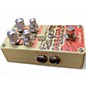 Used DigiTech Obscura Altered Delay Effect Pedal