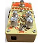 Used DigiTech Obscura Altered Delay Effect Pedal