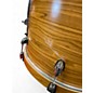 Used Mapex 5 Piece ARMORY 5 PIECE Natural Drum Kit