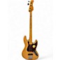 Used 2026 Sire Marcus Miller V7 Vintage Alder New Gen Natural Electric Bass Guitar thumbnail