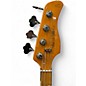 Used 2026 Sire Marcus Miller V7 Vintage Alder New Gen Natural Electric Bass Guitar