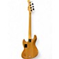 Used 2026 Sire Marcus Miller V7 Vintage Alder New Gen Natural Electric Bass Guitar