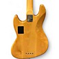 Used 2026 Sire Marcus Miller V7 Vintage Alder New Gen Natural Electric Bass Guitar