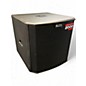 Used Alto TS312S Powered Speaker thumbnail