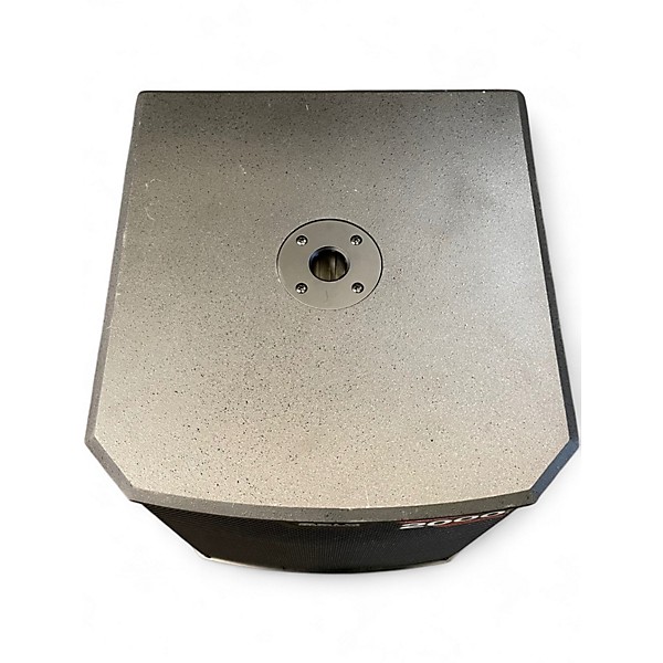 Used Alto TS312S Powered Speaker