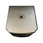 Used Alto TS312S Powered Speaker