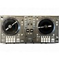 Used RANE ONE DJ Controller thumbnail