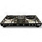 Used RANE ONE DJ Controller