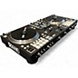 Used RANE ONE DJ Controller