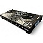 Used RANE ONE DJ Controller