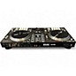 Used RANE ONE DJ Controller