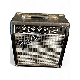Used Fender Frontman 10G 10W Guitar Combo Amp