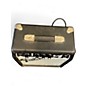 Used Fender Frontman 10G 10W Guitar Combo Amp