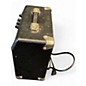 Used Fender Frontman 10G 10W Guitar Combo Amp