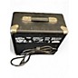 Used Fender Frontman 10G 10W Guitar Combo Amp