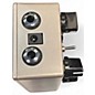Used Wampler Reflection Effect Pedal