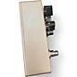 Used Wampler Reflection Effect Pedal