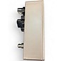 Used Wampler Reflection Effect Pedal