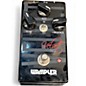 Used Wampler Velvet Fuzz Effect Pedal thumbnail