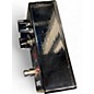 Used Wampler Velvet Fuzz Effect Pedal