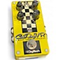 Used DigiTech CabDryVR Effect Pedal thumbnail