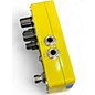 Used DigiTech CabDryVR Effect Pedal