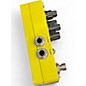 Used DigiTech CabDryVR Effect Pedal