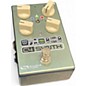 Used Source Audio C4 SYNTH Effect Pedal thumbnail