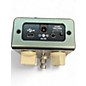 Used Source Audio C4 SYNTH Effect Pedal