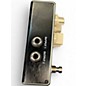 Used Source Audio C4 SYNTH Effect Pedal