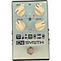 Used Source Audio C4 SYNTH Effect Pedal