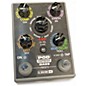 Used Line 6 POD EXPRESS BASS Bass Effect Pedal thumbnail