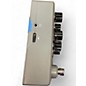 Used Line 6 POD EXPRESS BASS Bass Effect Pedal