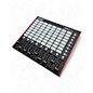 Used Akai Professional APC Mini Production Controller thumbnail