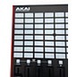 Used Akai Professional APC Mini Production Controller