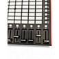 Used Akai Professional APC Mini Production Controller