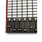 Used Akai Professional APC Mini Production Controller