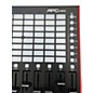 Used Akai Professional APC Mini Production Controller