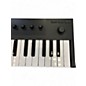 Used Native Instruments Kontrol M32 MIDI Controller