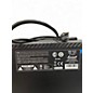 Used Marshall MG10CF 10W 1x6.5 Guitar Combo Amp