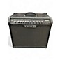 Used Line 6 Spider IV 75W 1x12 Guitar Combo Amp thumbnail