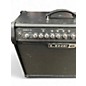 Used Line 6 Spider IV 75W 1x12 Guitar Combo Amp